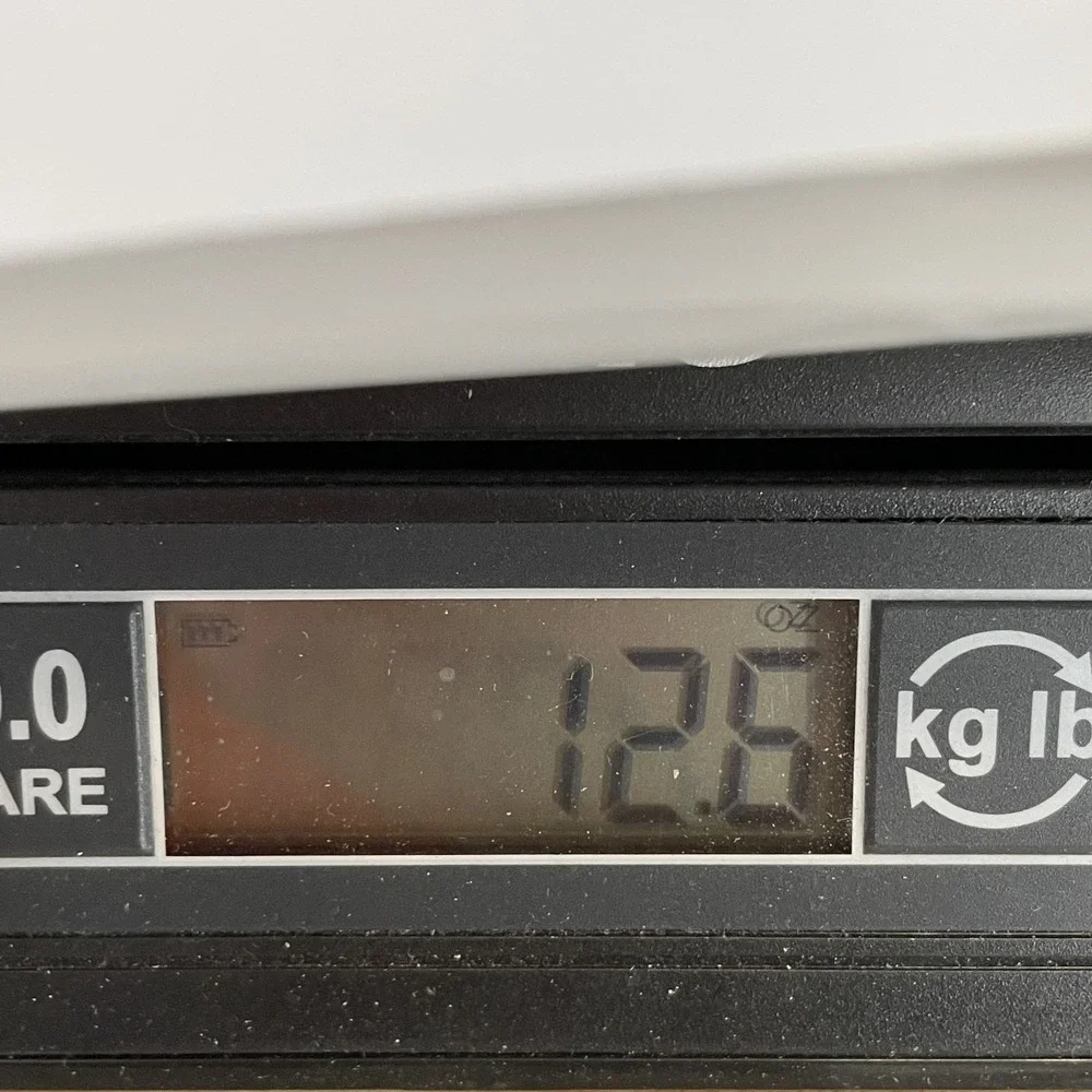 Pioneer Wear sale used